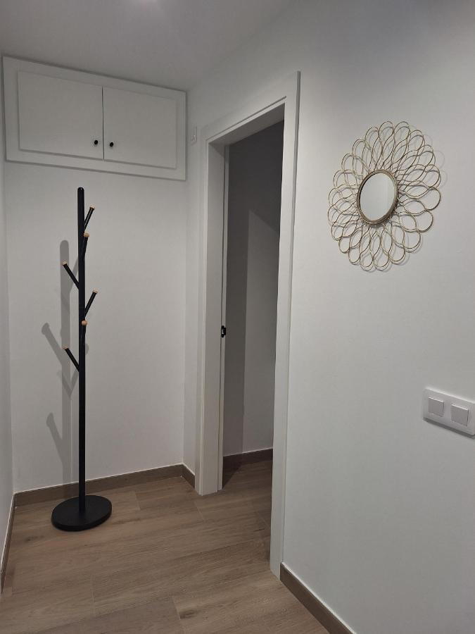 Appartement Aromas Del Jiloca, La Trufa Negra *