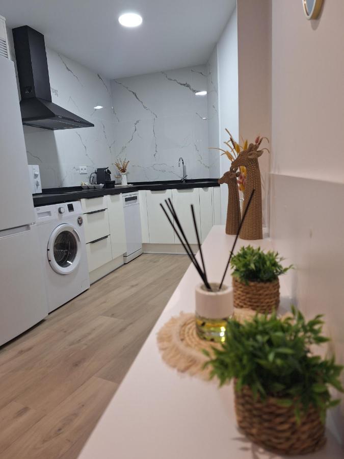 Appartement Aromas Del Jiloca, La Trufa Negra *